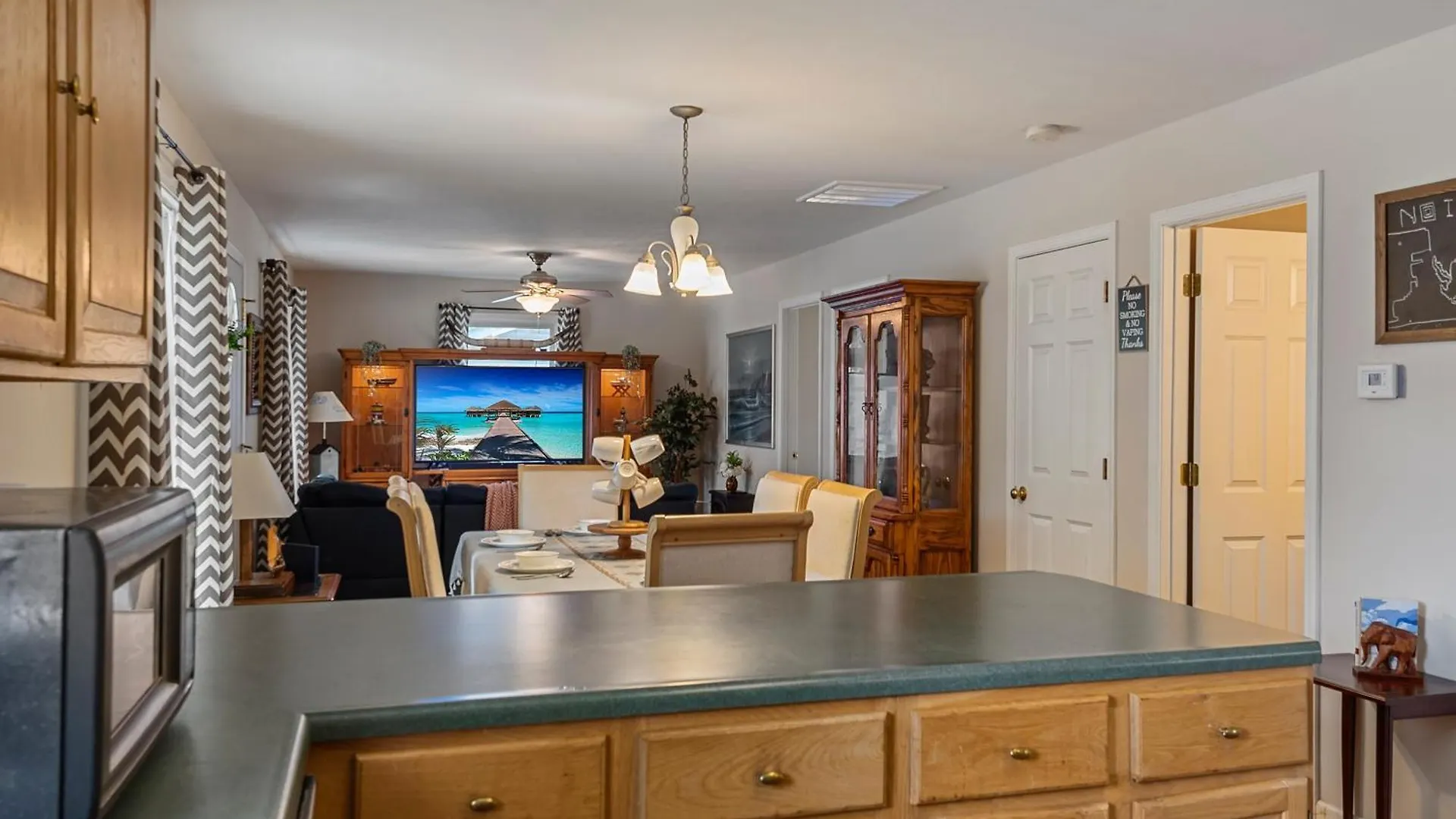 Best Private Villas in Springfield: Find Your Perfect Retreat